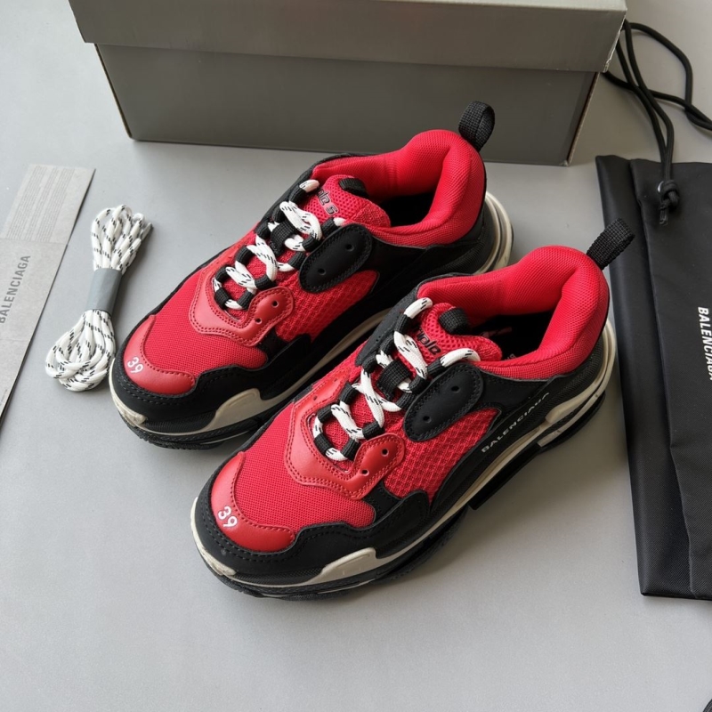 Balenciaga Sneakers